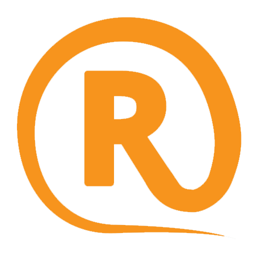 Roland Russi Russwurm